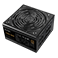 EVGA 750 B5, 80 Plus BRONZE 750W, Fully Modular, EVGA ECO Mode, 5 Year Warranty, Compact 150mm Size, Power Supply 220-B5-0750-V1 - Image 4