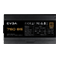 EVGA 750 B5, 80 Plus BRONZE 750W, Fully Modular, EVGA ECO Mode, 5 Year Warranty, Compact 150mm Size, Power Supply 220-B5-0750-V1 - Image 6