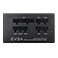 EVGA 750 B5, 80 Plus BRONZE 750W, Fully Modular, EVGA ECO Mode, 5 Year Warranty, Compact 150mm Size, Power Supply 220-B5-0750-V1 - Image 7