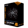 EVGA 750 B5, 80 Plus BRONZE 750W, Fully Modular, EVGA ECO Mode, 5 Year Warranty, Compact 150mm Size, Power Supply 220-B5-0750-V1 - Image 8