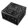 EVGA 850 B5, 80 Plus BRONZE 850W, Fully Modular, EVGA ECO Mode, 5 Year Warranty, Compact 150mm Size, Power Supply 220-B5-0850-V1 - Image 4