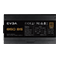 EVGA 850 B5, 80 Plus BRONZE 850W, Fully Modular, EVGA ECO Mode, 5 Year Warranty, Compact 150mm Size, Power Supply 220-B5-0850-V1 - Image 6