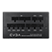 EVGA 850 B5, 80 Plus BRONZE 850W, Fully Modular, EVGA ECO Mode, 5 Year Warranty, Compact 150mm Size, Power Supply 220-B5-0850-V1 - Image 7