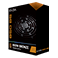 EVGA 850 B5, 80 Plus BRONZE 850W, Fully Modular, EVGA ECO Mode, 5 Year Warranty, Compact 150mm Size, Power Supply 220-B5-0850-V1 - Image 8