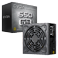 EVGA SuperNOVA 550 G3, 80 Plus Gold 550W, Fully Modular, Eco Mode with New HDB Fan, 7 Year Warranty, Includes Power ON Self Tester, Compact 150mm Size, Power Supply 220-G3-0550-Y1 - Image 1