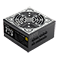 EVGA SuperNOVA 550 G3, 80 Plus Gold 550W, Fully Modular, Eco Mode with New HDB Fan, 7 Year Warranty, Includes Power ON Self Tester, Compact 150mm Size, Power Supply 220-G3-0550-Y1 - Image 4