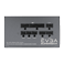 EVGA SuperNOVA 550 G3, 80 Plus Gold 550W, Fully Modular, Eco Mode with New HDB Fan, 7 Year Warranty, Includes Power ON Self Tester, Compact 150mm Size, Power Supply 220-G3-0550-Y1 - Image 5