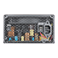 EVGA SuperNOVA 550 G3, 80 Plus Gold 550W, Fully Modular, Eco Mode with New HDB Fan, 7 Year Warranty, Includes Power ON Self Tester, Compact 150mm Size, Power Supply 220-G3-0550-Y1 - Image 7