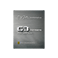 EVGA SuperNOVA 650 G3, 80 Plus Gold 650W, Fully Modular, Eco Mode with New HDB Fan, 7 Year Warranty, Includes Power ON Self Tester, Compact 150mm Size, Power Supply 220-G3-0650-Y1 - Image 2