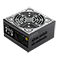 EVGA SuperNOVA 650 G3, 80 Plus Gold 650W, Fully Modular, Eco Mode with New HDB Fan, 7 Year Warranty, Includes Power ON Self Tester, Compact 150mm Size, Power Supply 220-G3-0650-Y1 - Image 4