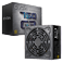 EVGA SuperNOVA 750 G3, 80 Plus Gold 750W, Fully Modular, Eco Mode with New HDB Fan, 10 Year Warranty, Includes Power ON Self Tester, Compact 150mm Size, Power Supply 220-G3-0750-X1 - Image 1