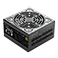 EVGA SuperNOVA 750 G3, 80 Plus Gold 750W, Fully Modular, Eco Mode with New HDB Fan, 10 Year Warranty, Includes Power ON Self Tester, Compact 150mm Size, Power Supply 220-G3-0750-X1 - Image 4