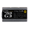 EVGA SuperNOVA 750 G3, 80 Plus Gold 750W, Fully Modular, Eco Mode with New HDB Fan, 10 Year Warranty, Includes Power ON Self Tester, Compact 150mm Size, Power Supply 220-G3-0750-X1 - Image 6
