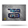EVGA SuperNOVA 750 G3, 80 Plus Gold 750W, Fully Modular, Eco Mode with New HDB Fan, 10 Year Warranty, Includes Power ON Self Tester, Compact 150mm Size, Power Supply 220-G3-0750-X1 - Image 8