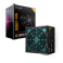 EVGA SuperNOVA 650 G5, 80 Plus Gold 650W, Fully Modular, Eco Mode with FDB Fan, 10 Year Warranty, Includes Power ON Self Tester, Compact 150mm Size, Power Supply 220-G5-0650-X1 - Image 1