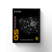 EVGA SuperNOVA 650 G5, 80 Plus Gold 650W, Fully Modular, Eco Mode with FDB Fan, 10 Year Warranty, Includes Power ON Self Tester, Compact 150mm Size, Power Supply 220-G5-0650-X1 - Image 2