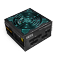 EVGA SuperNOVA 650 G5, 80 Plus Gold 650W, Fully Modular, Eco Mode with FDB Fan, 10 Year Warranty, Includes Power ON Self Tester, Compact 150mm Size, Power Supply 220-G5-0650-X1 - Image 4