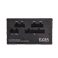 EVGA SuperNOVA 650 G5, 80 Plus Gold 650W, Fully Modular, Eco Mode with FDB Fan, 10 Year Warranty, Includes Power ON Self Tester, Compact 150mm Size, Power Supply 220-G5-0650-X1 - Image 5