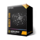 EVGA SuperNOVA 650 G5, 80 Plus Gold 650W, Fully Modular, Eco Mode with FDB Fan, 10 Year Warranty, Includes Power ON Self Tester, Compact 150mm Size, Power Supply 220-G5-0650-X1 - Image 8