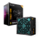 EVGA SuperNOVA 750 G5, 80 Plus Gold 750W, Fully Modular, Eco Mode with FDB Fan, 10 Year Warranty, Includes Power ON Self Tester, Compact 150mm Size, Power Supply 220-G5-0750-X1 - Image 1