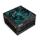 EVGA SuperNOVA 750 G5, 80 Plus Gold 750W, Fully Modular, Eco Mode with FDB Fan, 10 Year Warranty, Includes Power ON Self Tester, Compact 150mm Size, Power Supply 220-G5-0750-X1 - Image 4