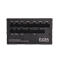 EVGA SuperNOVA 750 G5, 80 Plus Gold 750W, Fully Modular, Eco Mode with FDB Fan, 10 Year Warranty, Includes Power ON Self Tester, Compact 150mm Size, Power Supply 220-G5-0750-X1 - Image 5