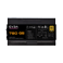 EVGA SuperNOVA 750 G5, 80 Plus Gold 750W, Fully Modular, Eco Mode with FDB Fan, 10 Year Warranty, Includes Power ON Self Tester, Compact 150mm Size, Power Supply 220-G5-0750-X1 - Image 6