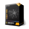 EVGA SuperNOVA 750 G5, 80 Plus Gold 750W, Fully Modular, Eco Mode with FDB Fan, 10 Year Warranty, Includes Power ON Self Tester, Compact 150mm Size, Power Supply 220-G5-0750-X1 - Image 8