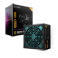 EVGA SuperNOVA 850 G5, 80 Plus Gold 850W, Fully Modular, Eco Mode with FDB Fan, 10 Year Warranty, Includes Power ON Self Tester, Compact 150mm Size, Power Supply 220-G5-0850-X1 - Image 1