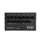 EVGA SuperNOVA 850 G5, 80 Plus Gold 850W, Fully Modular, Eco Mode with FDB Fan, 10 Year Warranty, Includes Power ON Self Tester, Compact 150mm Size, Power Supply 220-G5-0850-X1 - Image 5