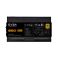 EVGA SuperNOVA 850 G5, 80 Plus Gold 850W, Fully Modular, Eco Mode with FDB Fan, 10 Year Warranty, Includes Power ON Self Tester, Compact 150mm Size, Power Supply 220-G5-0850-X1 - Image 6