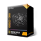 EVGA SuperNOVA 850 G5, 80 Plus Gold 850W, Fully Modular, Eco Mode with FDB Fan, 10 Year Warranty, Includes Power ON Self Tester, Compact 150mm Size, Power Supply 220-G5-0850-X1 - Image 8