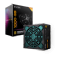 EVGA SuperNOVA 1000 G5, 80 Plus Gold 1000W, Fully Modular, Eco Mode with FDB Fan, 10 Year Warranty, Includes Power ON Self Tester, Compact 150mm Size, Power Supply 220-G5-1000-X1 - Image 1