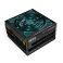 EVGA SuperNOVA 1000 G5, 80 Plus Gold 1000W, Fully Modular, Eco Mode with FDB Fan, 10 Year Warranty, Includes Power ON Self Tester, Compact 150mm Size, Power Supply 220-G5-1000-X1 - Image 4