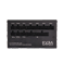 EVGA SuperNOVA 1000 G5, 80 Plus Gold 1000W, Fully Modular, Eco Mode with FDB Fan, 10 Year Warranty, Includes Power ON Self Tester, Compact 150mm Size, Power Supply 220-G5-1000-X1 - Image 5