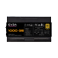 EVGA SuperNOVA 1000 G5, 80 Plus Gold 1000W, Fully Modular, Eco Mode with FDB Fan, 10 Year Warranty, Includes Power ON Self Tester, Compact 150mm Size, Power Supply 220-G5-1000-X1 - Image 6