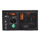 EVGA SuperNOVA 1000 G5, 80 Plus Gold 1000W, Fully Modular, Eco Mode with FDB Fan, 10 Year Warranty, Includes Power ON Self Tester, Compact 150mm Size, Power Supply 220-G5-1000-X1 - Image 7