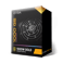 EVGA SuperNOVA 1000 G5, 80 Plus Gold 1000W, Fully Modular, Eco Mode with FDB Fan, 10 Year Warranty, Includes Power ON Self Tester, Compact 150mm Size, Power Supply 220-G5-1000-X1 - Image 8