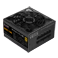 EVGA SuperNOVA 650 G6, 80 Plus Gold 650W, Fully Modular, Eco Mode with FDB Fan, 10 Year Warranty, Includes Power ON Self Tester, Compact 140mm Size, Power Supply 220-G6-0650-X1 - Image 4