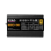 EVGA SuperNOVA 650 G6, 80 Plus Gold 650W, Fully Modular, Eco Mode with FDB Fan, 10 Year Warranty, Includes Power ON Self Tester, Compact 140mm Size, Power Supply 220-G6-0650-X1 - Image 6