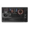 EVGA SuperNOVA 650 G6, 80 Plus Gold 650W, Fully Modular, Eco Mode with FDB Fan, 10 Year Warranty, Includes Power ON Self Tester, Compact 140mm Size, Power Supply 220-G6-0650-X1 - Image 7