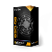 EVGA SuperNOVA 650 G6, 80 Plus Gold 650W, Fully Modular, Eco Mode with FDB Fan, 10 Year Warranty, Includes Power ON Self Tester, Compact 140mm Size, Power Supply 220-G6-0650-X1 - Image 8