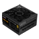 EVGA SuperNOVA 750 G6, 80 Plus Gold 750W, Fully Modular, Eco Mode with FDB Fan, 10 Year Warranty, Includes Power ON Self Tester, Compact 140mm Size, Power Supply 220-G6-0750-X1 - Image 4