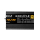 EVGA SuperNOVA 750 G6, 80 Plus Gold 750W, Fully Modular, Eco Mode with FDB Fan, 10 Year Warranty, Includes Power ON Self Tester, Compact 140mm Size, Power Supply 220-G6-0750-X1 - Image 6
