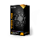 EVGA SuperNOVA 750 G6, 80 Plus Gold 750W, Fully Modular, Eco Mode with FDB Fan, 10 Year Warranty, Includes Power ON Self Tester, Compact 140mm Size, Power Supply 220-G6-0750-X1 - Image 8