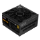 EVGA SuperNOVA 850 G6, 80 Plus Gold 850W, Fully Modular, Eco Mode with FDB Fan, 10 Year Warranty, Includes Power ON Self Tester, Compact 140mm Size, Power Supply 220-G6-0850-X1 - Image 4