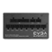 EVGA SuperNOVA 850 G6, 80 Plus Gold 850W, Fully Modular, Eco Mode with FDB Fan, 10 Year Warranty, Includes Power ON Self Tester, Compact 140mm Size, Power Supply 220-G6-0850-X1 - Image 5