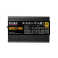 EVGA SuperNOVA 850 G6, 80 Plus Gold 850W, Fully Modular, Eco Mode with FDB Fan, 10 Year Warranty, Includes Power ON Self Tester, Compact 140mm Size, Power Supply 220-G6-0850-X1 - Image 6