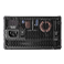 EVGA SuperNOVA 850 G6, 80 Plus Gold 850W, Fully Modular, Eco Mode with FDB Fan, 10 Year Warranty, Includes Power ON Self Tester, Compact 140mm Size, Power Supply 220-G6-0850-X1 - Image 7