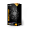 EVGA SuperNOVA 850 G6, 80 Plus Gold 850W, Fully Modular, Eco Mode with FDB Fan, 10 Year Warranty, Includes Power ON Self Tester, Compact 140mm Size, Power Supply 220-G6-0850-X1 - Image 8